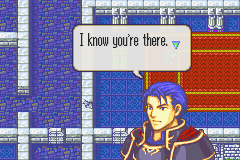 fe700594.png