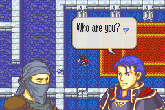 fe700595.png