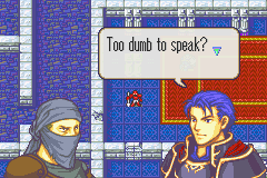 fe700596.png