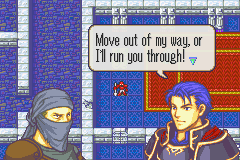 fe700597.png