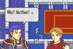 fe700599.png