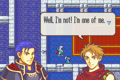 fe700601.png