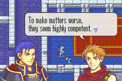 fe700603.png