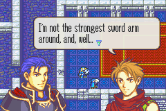 fe700604.png