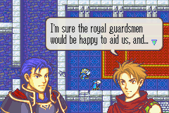 fe700605.png