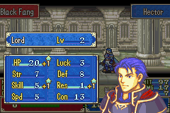 fe700608.png
