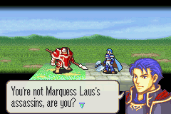 fe700609.png