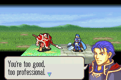 fe700610.png