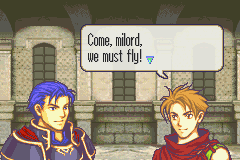 fe700613.png