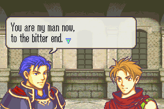 fe700615.png