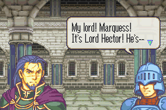 fe700616.png