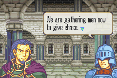fe700617.png