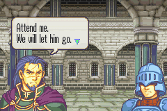 fe700618.png