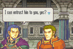 fe700621.png