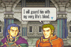 fe700622.png