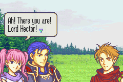 fe700624.png