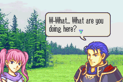fe700626.png