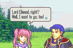 fe700627.png