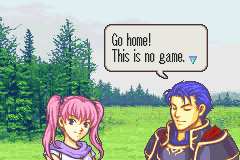fe700628.png