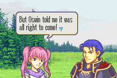 fe700629.png