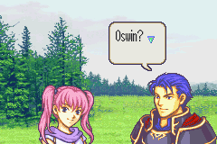 fe700630.png
