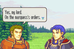 fe700631.png