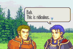 fe700632.png