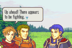 fe700634.png