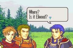 fe700635.png
