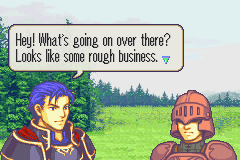 fe700636.png