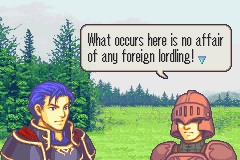 fe700638.png