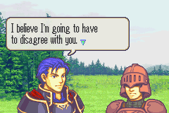 fe700639.png