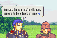 fe700640.png
