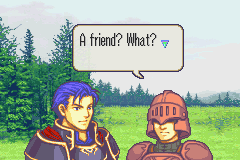 fe700641.png