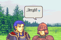 fe700642.png