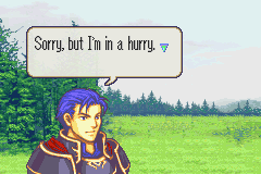 fe700643.png