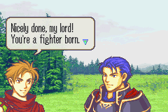 fe700645.png