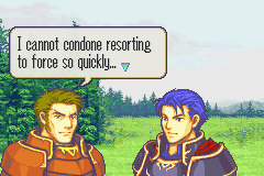 fe700646.png