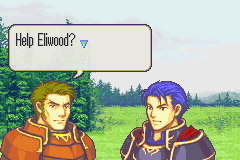 fe700648.png