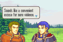 fe700649.png