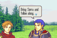 fe700650.png