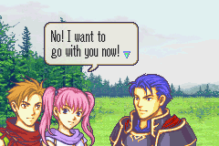 fe700651.png