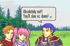 fe700652.png