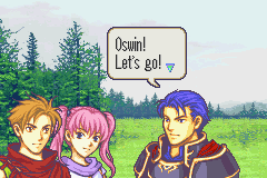 fe700654.png
