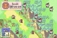 fe700655.png