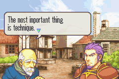 fe700657.png