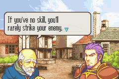 fe700658.png