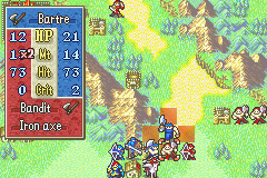 fe700659.png