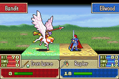 fe700660.png