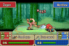 fe700662.png